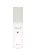 Load image into Gallery viewer, TONING LOTION AG