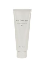 Load image into Gallery viewer, CLEAR CLEANSING GEL AL