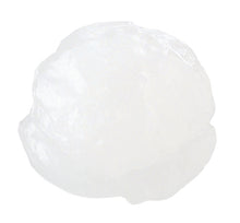 Load image into Gallery viewer, CLEAR CLEANSING GEL AL