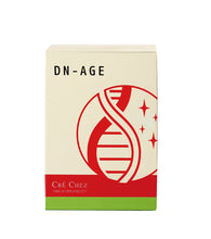 Load image into Gallery viewer, DN-AGE