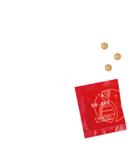 Load image into Gallery viewer, DN-AGE