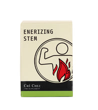 Load image into Gallery viewer, ENERIZING STEM