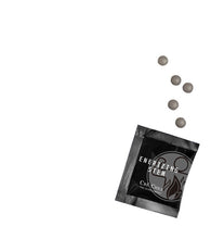 Load image into Gallery viewer, ENERIZING STEM