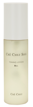 Load image into Gallery viewer, TONING LOTION SE