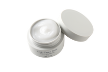 Load image into Gallery viewer, MOISTURE CREAM AG