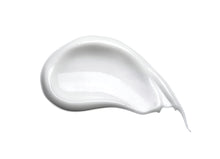 Load image into Gallery viewer, MOISTURE CREAM AG