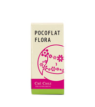 Load image into Gallery viewer, POCOFLAT FLORA