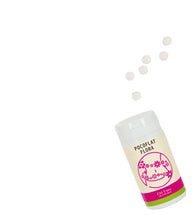 Load image into Gallery viewer, POCOFLAT FLORA