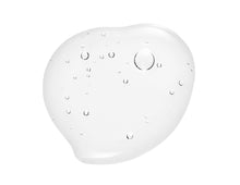 Load image into Gallery viewer, TONING LOTION AG