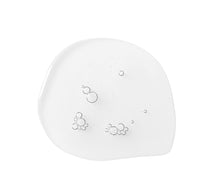 Load image into Gallery viewer, TONING LOTION D