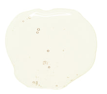 Load image into Gallery viewer, TONING LOTION SE