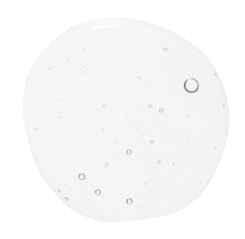 Load image into Gallery viewer, TONING LOTION WH