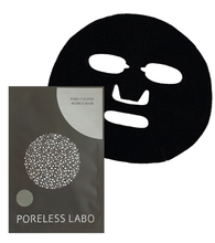 Load image into Gallery viewer, PORE CLEANSE BUBBLE MASK