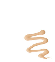 Load image into Gallery viewer, LIQUID FOUNDATION