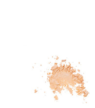 Load image into Gallery viewer, POWDER FOUNDATION