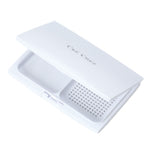 Load image into Gallery viewer, POWDER FOUNDATION