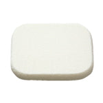 Load image into Gallery viewer, POWDER FOUNDATION