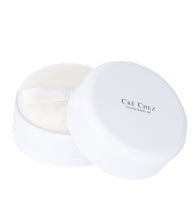 Load image into Gallery viewer, FACE POWDER TRANSLUCENT