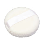 Load image into Gallery viewer, FACE POWDER TRANSLUCENT