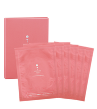 Load image into Gallery viewer, PORE MOISTURE MASK PL