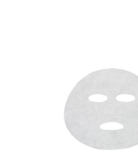 Load image into Gallery viewer, PORE MOISTURE MASK PL