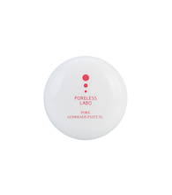 Load image into Gallery viewer, PORE GOMMAGE PASTE PL