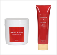 Load image into Gallery viewer, Crechez Massage Base Stream