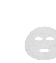 Load image into Gallery viewer, DEEPMOIST MASK