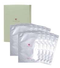 Load image into Gallery viewer, DEEPMOIST MASK