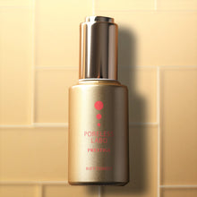 Load image into Gallery viewer, RHYTHMIST PL