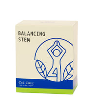 Load image into Gallery viewer, BALANCING STEM