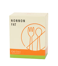 Load image into Gallery viewer, NONNON FAT