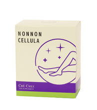 Load image into Gallery viewer, NONNON CELLULA