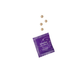 Load image into Gallery viewer, NONNON CELLULA