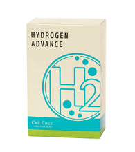 Load image into Gallery viewer, HYDROGEN ADVANCE