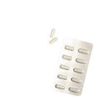 Load image into Gallery viewer, HYDROGEN ADVANCE