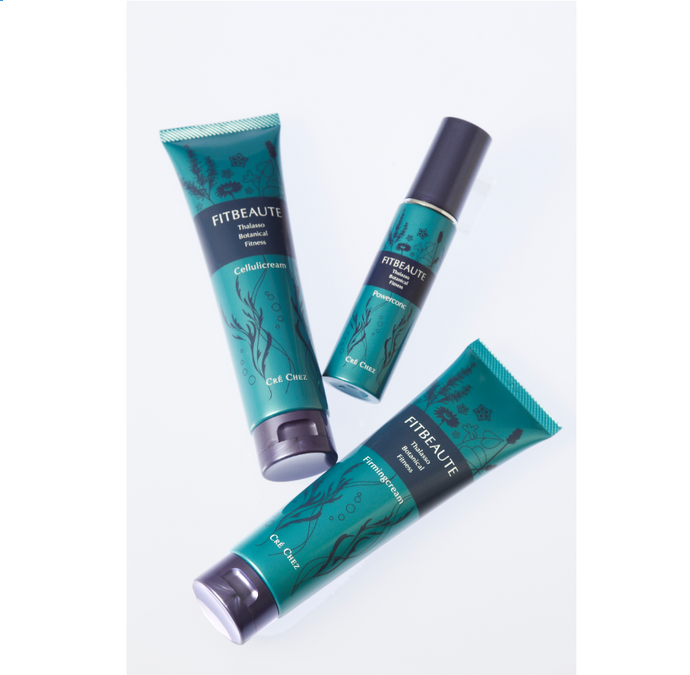 Body care ♡ Love yourself