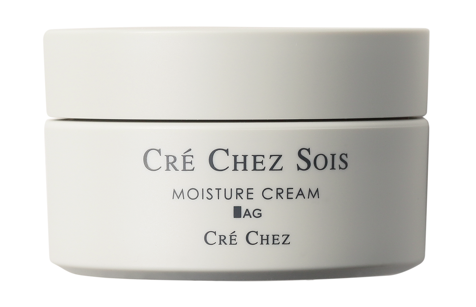 Cream – Cre Chez Cosmetics