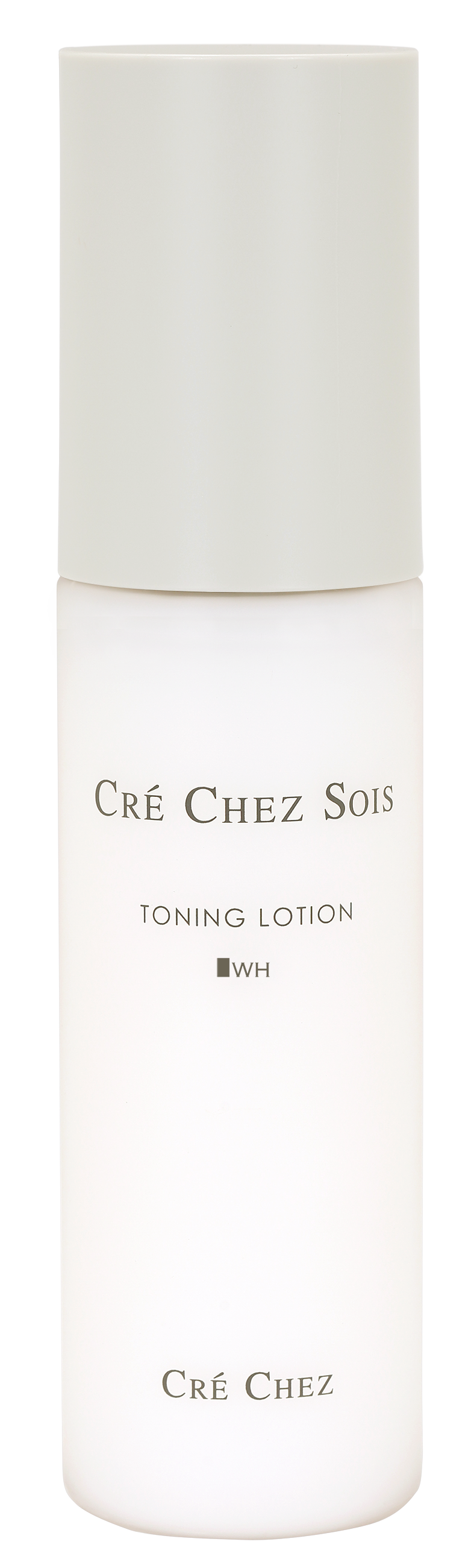 TONING LOTION WH