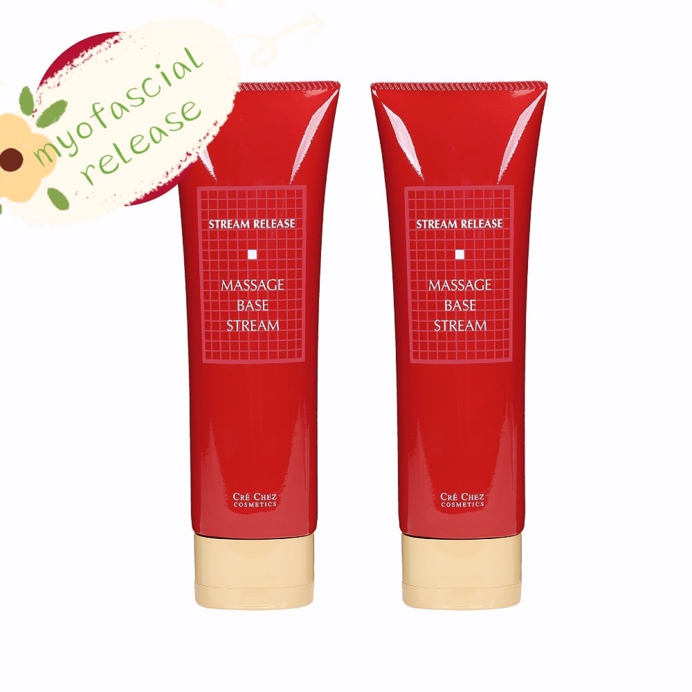 Cream – Cre Chez Cosmetics