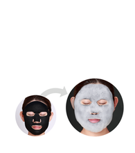 Load image into Gallery viewer, PORE CLEANSE BUBBLE MASK
