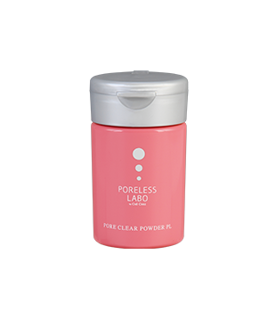Poreless Labo - Pore Care – Cre Chez Cosmetics