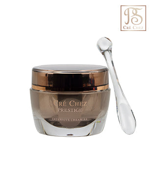 Cré Chez Prestige Intensive Cream AA 30g CRE CHEZ PRESTIGE - Aging Care – Cre Chez Cosmetics