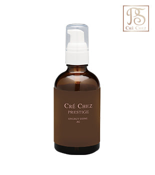 CRE CHEZ PRESTIGE - Aging Care – Cre Chez Cosmetics