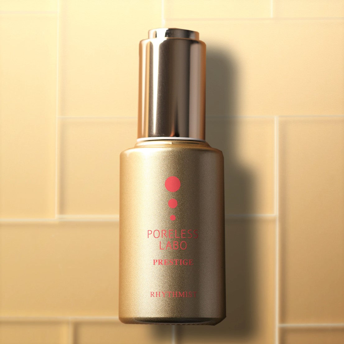 Poreless Labo - Pore Care – Cre Chez Cosmetics