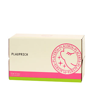 PLAUPRICH